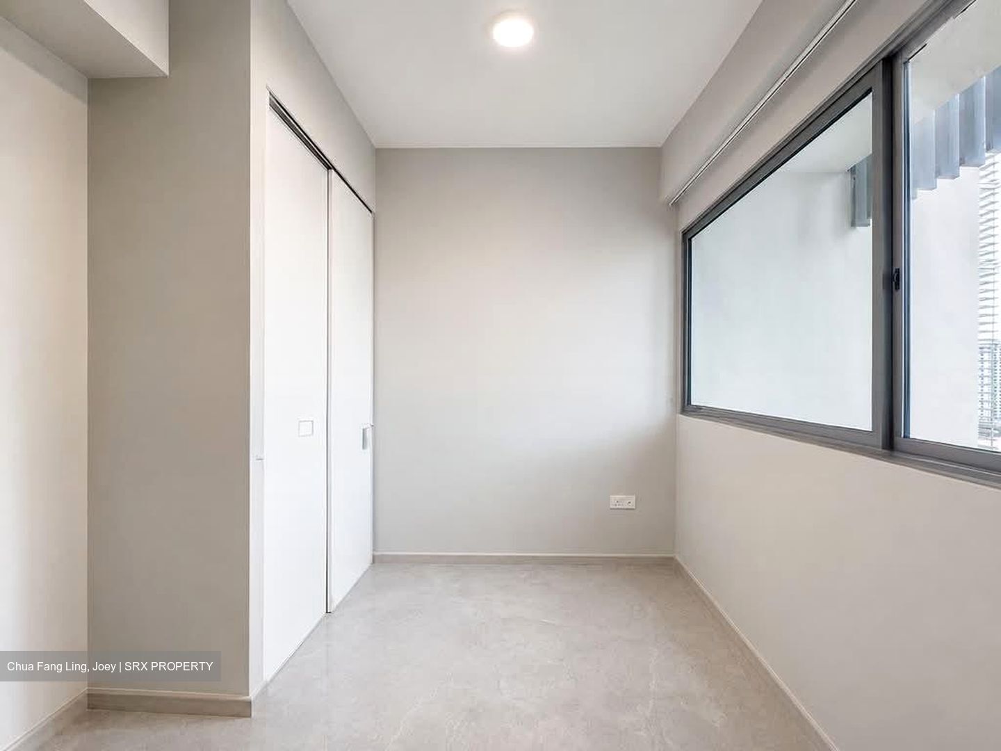 Eight Riversuites (D12), Condominium #598213161